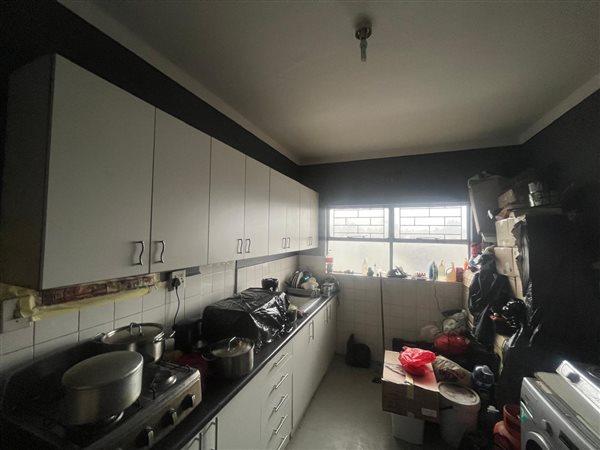 1 Bedroom Property for Sale in Parow Western Cape